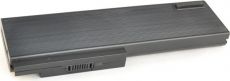 Аккумулятор для ноутбука Pitatel BT-049 3UR18650F-3-QC228 for Acer Travelmate 8200, Ferrari 5000
