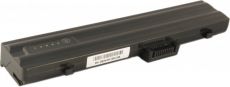 Аккумулятор для ноутбука Pitatel BT-215 для Dell Inspiron 630m/640m/e1405/XPS M140