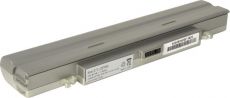 Аккумулятор для ноутбука Pitatel BT-233