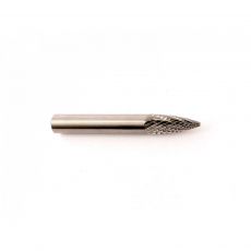 Бур Dremel 282, L- 50мм, Ф6мм
