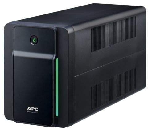 Источник бесперебойного питания APC Back-UPS BX950MI