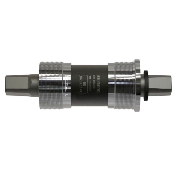 Каретка Shimano UN 300 68мм, 118мм