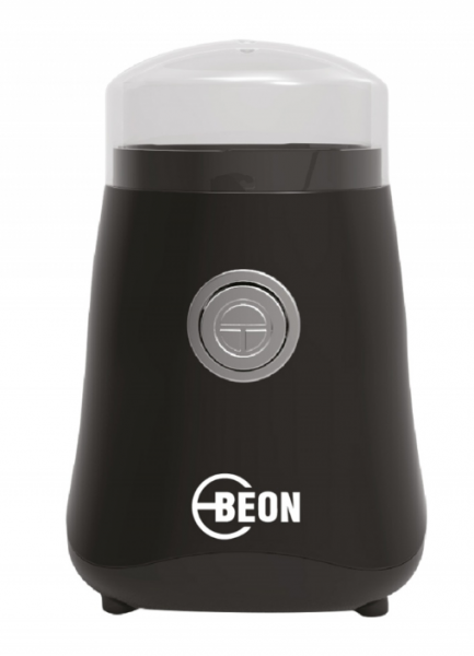 Кофемолка Beon BN-260 черный