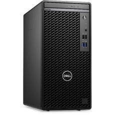 Компьютер DELL Optiplex 7010 Plus [7010-1855] Intel Core i7 13700 2.1Гц 32 ГБ 512 Windows 11 Professional