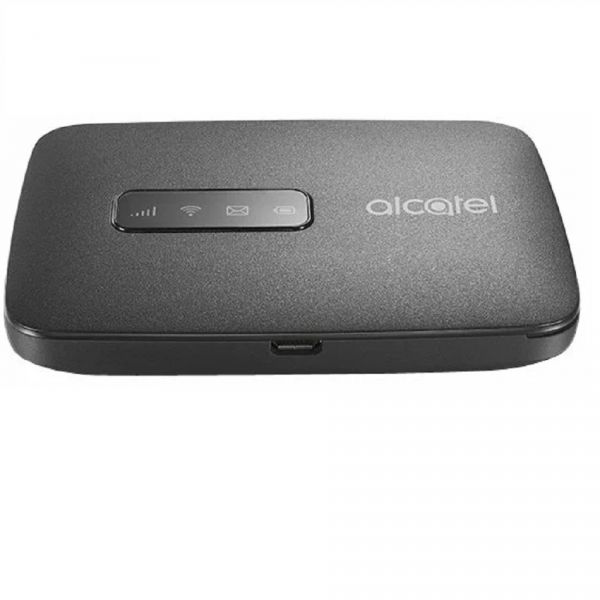 Модем Alcatel Link Zone MW40V 3G/4G