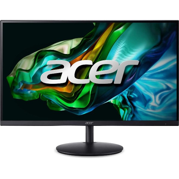 Монитор Acer SH272Ebmihux 27