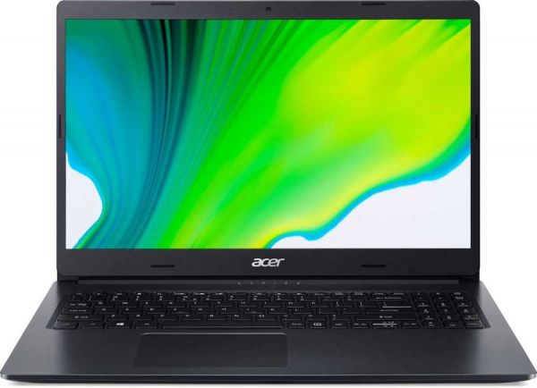 Ноутбук Acer Aspire 3 A315-23-R9GN (NX.HVTER.00U) 8Гб 512Гб 15,6