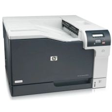 Принтер HP Color LaserJet CP5225n