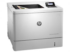 Принтер HP LaserJet Enterprise 500 M553n (B5L24A) A4