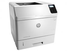 Принтер HP LaserJet Enterprise 600 M605n (E6B69A) A4 Net
