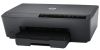 Принтер HP Officejet Pro 6230 (E3E03A) A4 Net WiFi