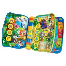 Развивающая игрушка Vtech 