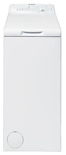 Стиральная машина Smeg TLS8-1
